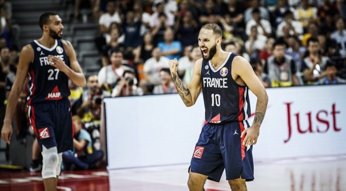 Co dalej na Mistrzostwach Świata? Kto z kim gra, kiedy i o co?