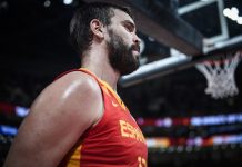 MŚ: Po 13 latach Hiszpanie znów sięgają po złoto!