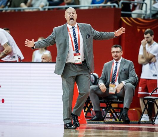 Taylor: Graliśmy o marzenia