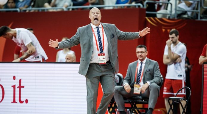 Taylor: Graliśmy o marzenia