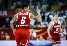 Kadra: Plan B nie zadziałał! Co dalej?