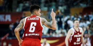 Kadra: Plan B nie zadziałał! Co dalej?