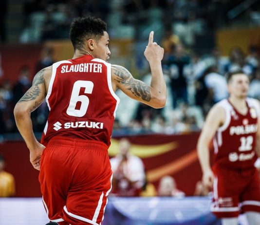 Kadra: Plan B nie zadziałał! Co dalej?