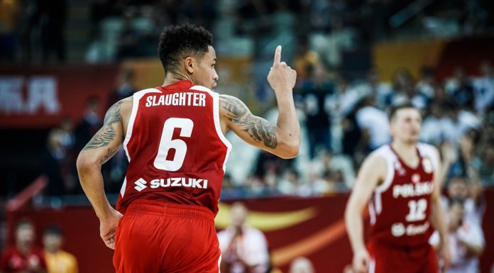 Kadra: Plan B nie zadziałał! Co dalej?