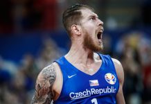 MŚ: Rywale Polaków – dziś gramy z Czechami!