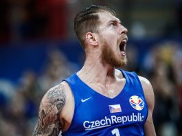 MŚ: Rywale Polaków – dziś gramy z Czechami!