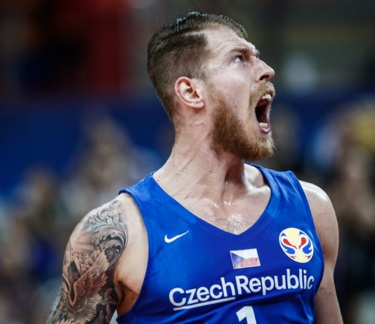 MŚ: Rywale Polaków – dziś gramy z Czechami!