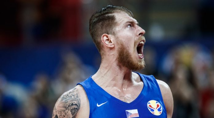 MŚ: Rywale Polaków – dziś gramy z Czechami!