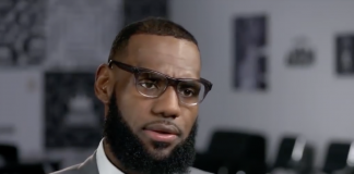 NBA: LeBron James chce być właścicielem klubu grającego w NBA!