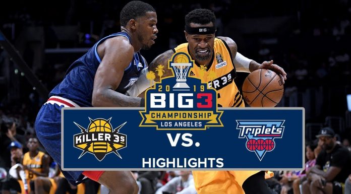 NBA: Joe Johnson nadal bawi się znakomicie