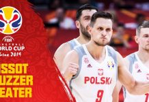 MŚ – dzień 7: Historyczny awans, Hiszpanie wyeliminowali Włochów