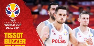 MŚ – dzień 7: Historyczny awans, Hiszpanie wyeliminowali Włochów