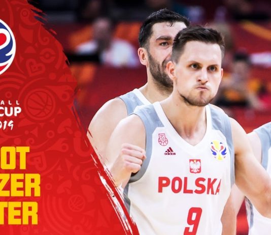 MŚ – dzień 7: Historyczny awans, Hiszpanie wyeliminowali Włochów