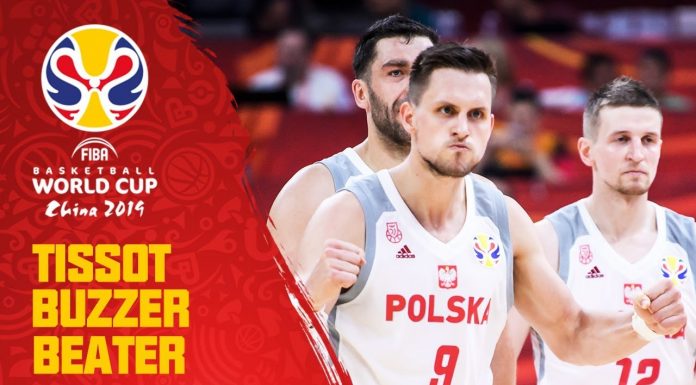 MŚ – dzień 7: Historyczny awans, Hiszpanie wyeliminowali Włochów