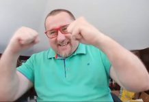 StudioAdRom po meczu Polska – Rosja: Wielki mecz, wielkie rzuty wolne