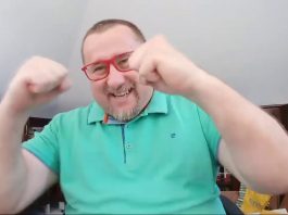 StudioAdRom po meczu Polska – Rosja: Wielki mecz, wielkie rzuty wolne