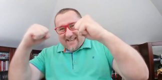 StudioAdRom po meczu Polska – Rosja: Wielki mecz, wielkie rzuty wolne