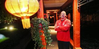 MŚ: Mike Taylor o swoim nastawieniu, emocjach i marzeniach