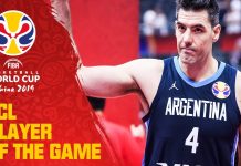 MŚ – dzień 9: Ostateczne rozstrzygnięcia w polskiej grupie