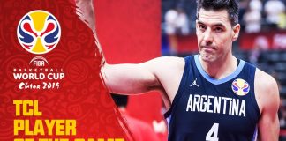 MŚ – dzień 9: Ostateczne rozstrzygnięcia w polskiej grupie