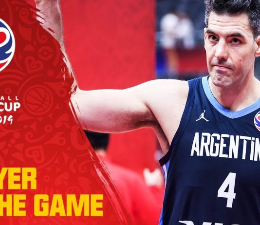 MŚ – dzień 9: Ostateczne rozstrzygnięcia w polskiej grupie