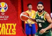 MŚ – dzień 10: Grecy nie dali rady, kolejne zwycięstwo USA