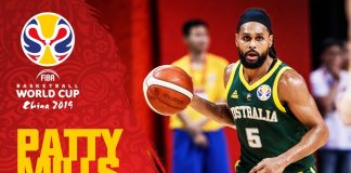 MŚ – dzień 10: Grecy nie dali rady, kolejne zwycięstwo USA