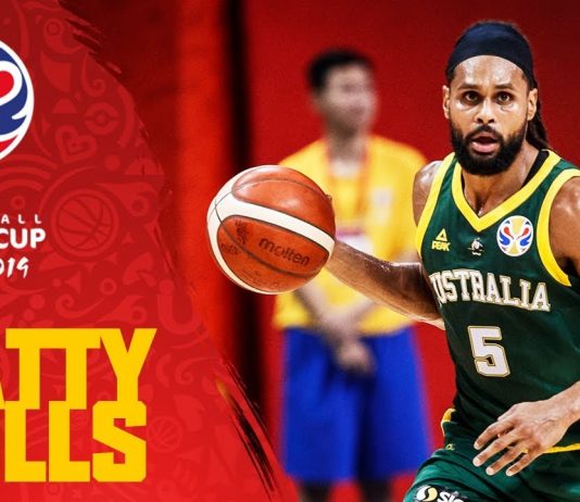 MŚ – dzień 10: Grecy nie dali rady, kolejne zwycięstwo USA