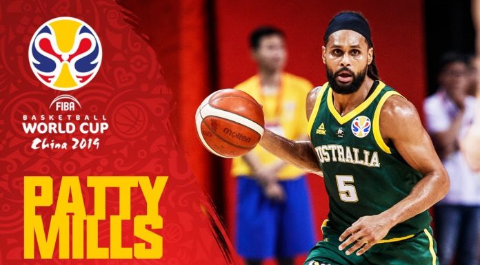 MŚ – dzień 10: Grecy nie dali rady, kolejne zwycięstwo USA