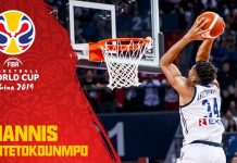 MŚ – dzień 2: Amerykanie pewnie, Francuzi przeszli test