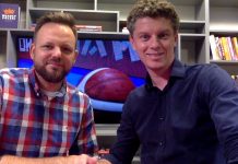 MŚ: Analiza po meczu Chiny – Polska