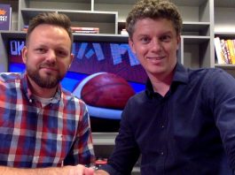 MŚ: Analiza po meczu Chiny – Polska