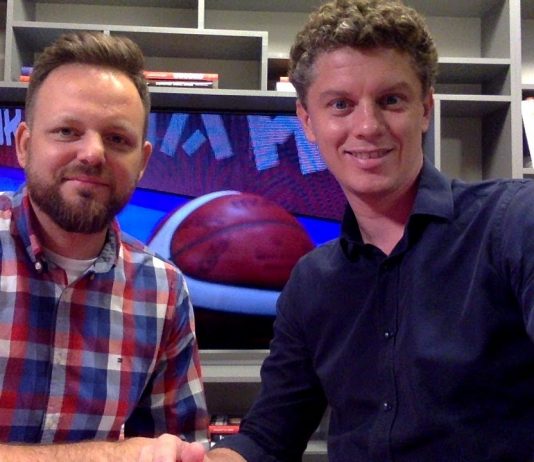 MŚ: Analiza po meczu Chiny – Polska