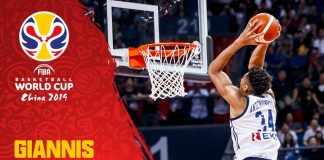 MŚ – dzień 2: Amerykanie pewnie, Francuzi przeszli test