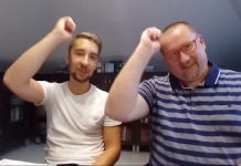 MŚ: StudioAdRom – Ponitka jest prawdziwym zwycięzcą