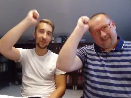 MŚ: StudioAdRom – Ponitka jest prawdziwym zwycięzcą