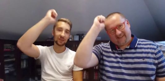 MŚ: StudioAdRom – Ponitka jest prawdziwym zwycięzcą