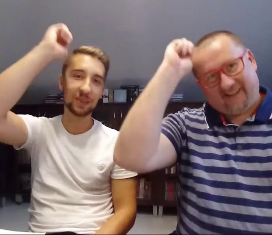 MŚ: StudioAdRom – Ponitka jest prawdziwym zwycięzcą