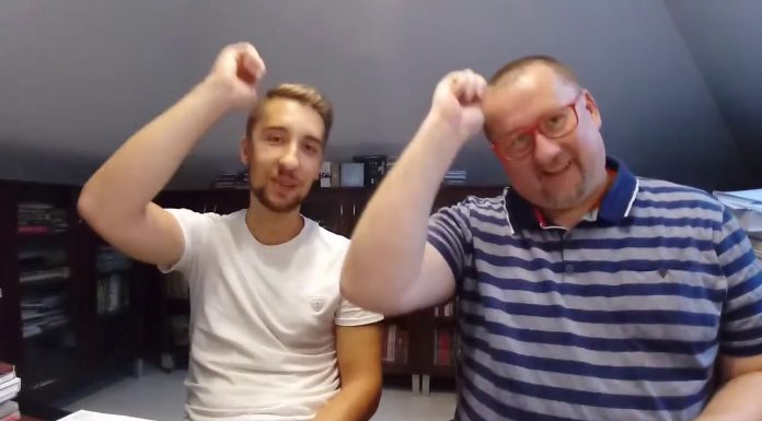 MŚ: StudioAdRom – Ponitka jest prawdziwym zwycięzcą