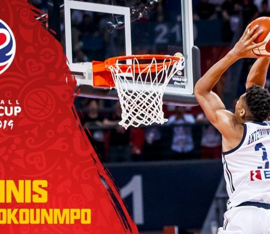 MŚ – dzień 2: Amerykanie pewnie, Francuzi przeszli test