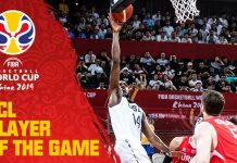 MŚ – dzień 4: Sensacyjna porażka Niemiec! Amerykanie bliscy porażki