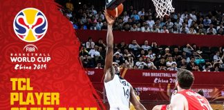 MŚ – dzień 4: Sensacyjna porażka Niemiec! Amerykanie bliscy porażki