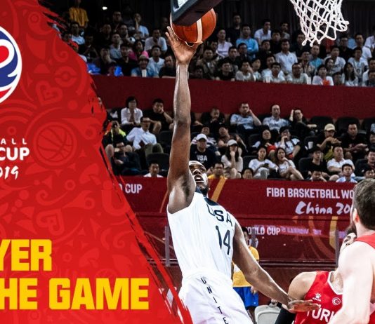 MŚ – dzień 4: Sensacyjna porażka Niemiec! Amerykanie bliscy porażki