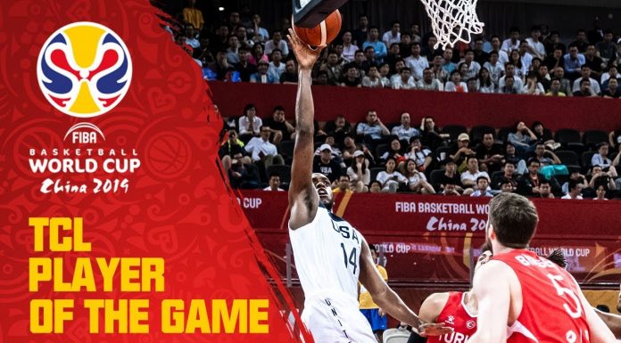 MŚ – dzień 4: Sensacyjna porażka Niemiec! Amerykanie bliscy porażki