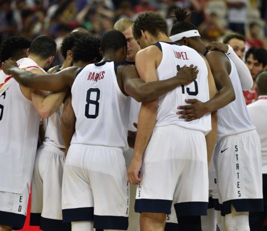 TOKIO 2020: Jak prezentują się składy wszystkich reprezentacji?