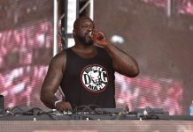 NBA: Beef Lillarda z O’Nealem. Kto wygrał? o'neal