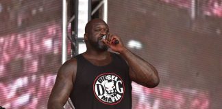 NBA: Beef Lillarda z O’Nealem. Kto wygrał? o'neal