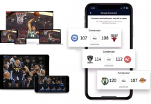 Wszystko co musicie wiedzieć o NBA League Pass! Specjalny poradnik!