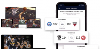 NBA: Gdzie oglądać nowy sezon NBA? Specjalny Poradnik!