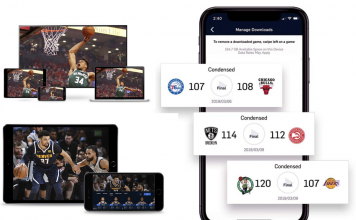 Wszystko co musicie wiedzieć o NBA League Pass! Specjalny poradnik!